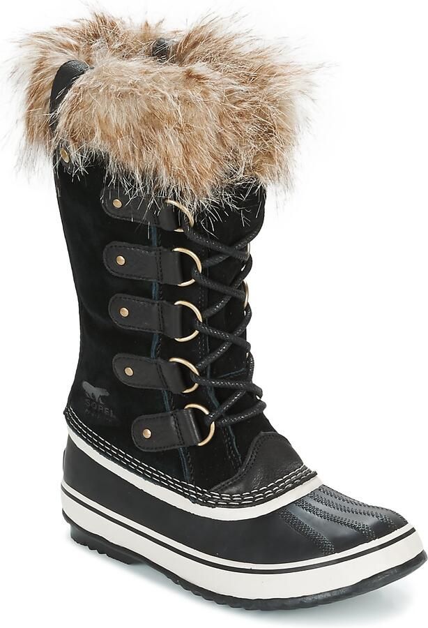 Sorel Snowboots JOAN OF ARCTIC