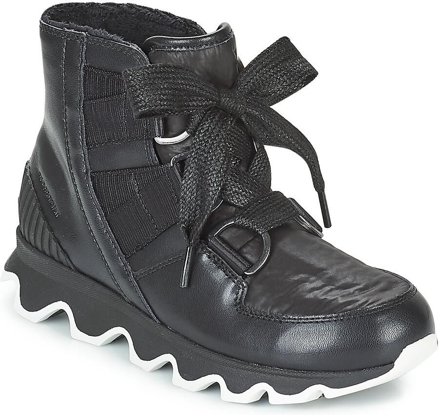 Sorel Snowboots KINETIC SHORT LACE
