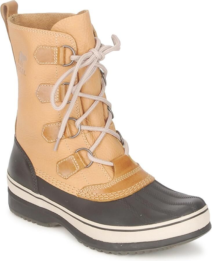 Sorel Snowboots KITCHENER CARIBOU
