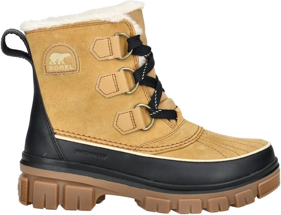 Sorel Snowboots Laarzen