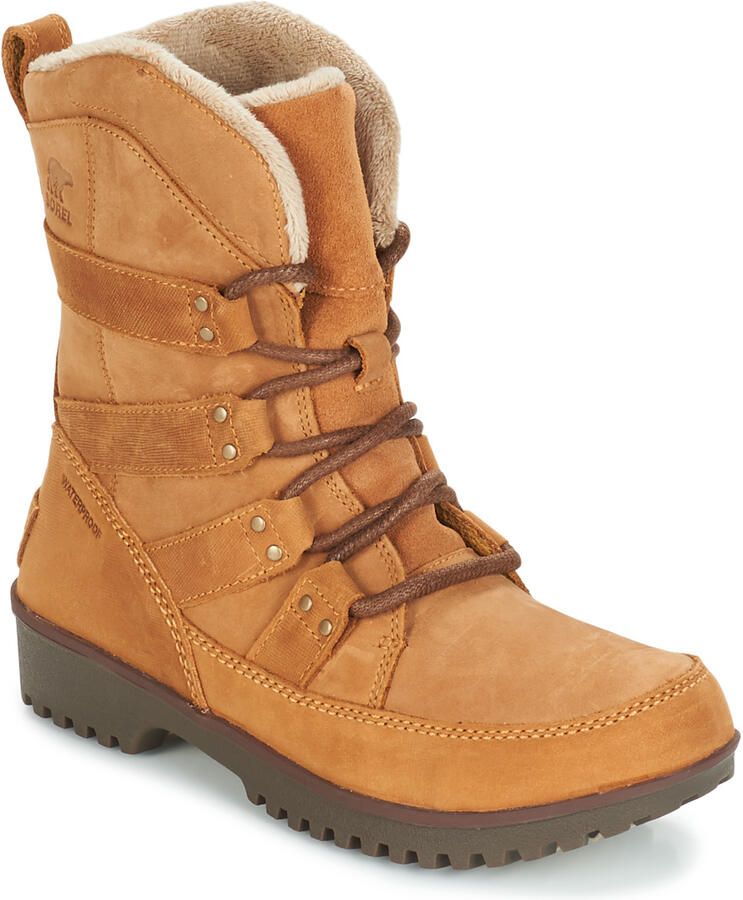 Sorel Snowboots MEADOW LACE PREMIUM