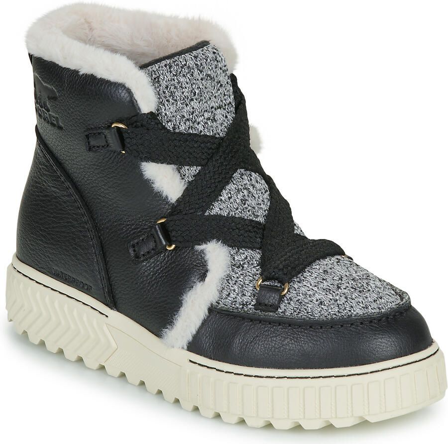 Sorel Snowboots ONA AVE ALPINE BOOT WP