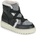 Sorel Snowboots ONA AVE ALPINE BOOT WP - Zwart