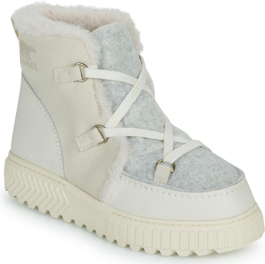 Sorel Snowboots ONA AVE ALPINE BOOT WP