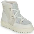 Sorel Snowboots ONA AVE ALPINE BOOT WP - Beige