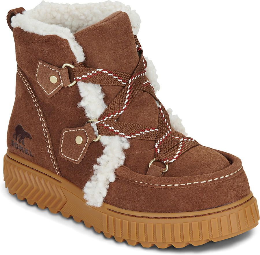 Sorel Snowboots ONA AVE ALPINE PLUS WP