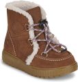 Sorel Snowboots ONA AVE ALPINE WP - Bruin