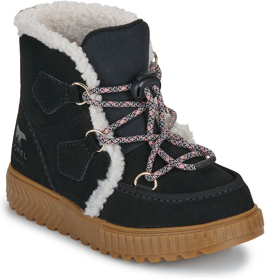 Sorel Snowboots ONA AVE ALPINE WP