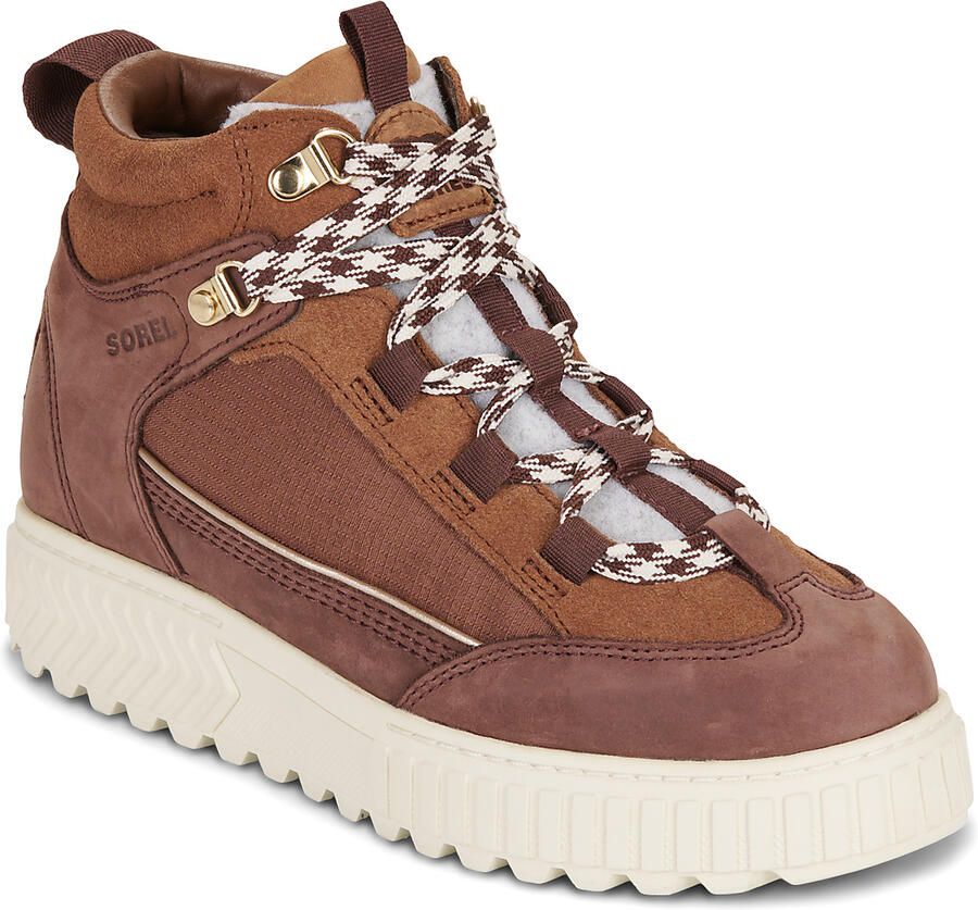 Sorel Snowboots ONA AVE PEAK BOOT WP