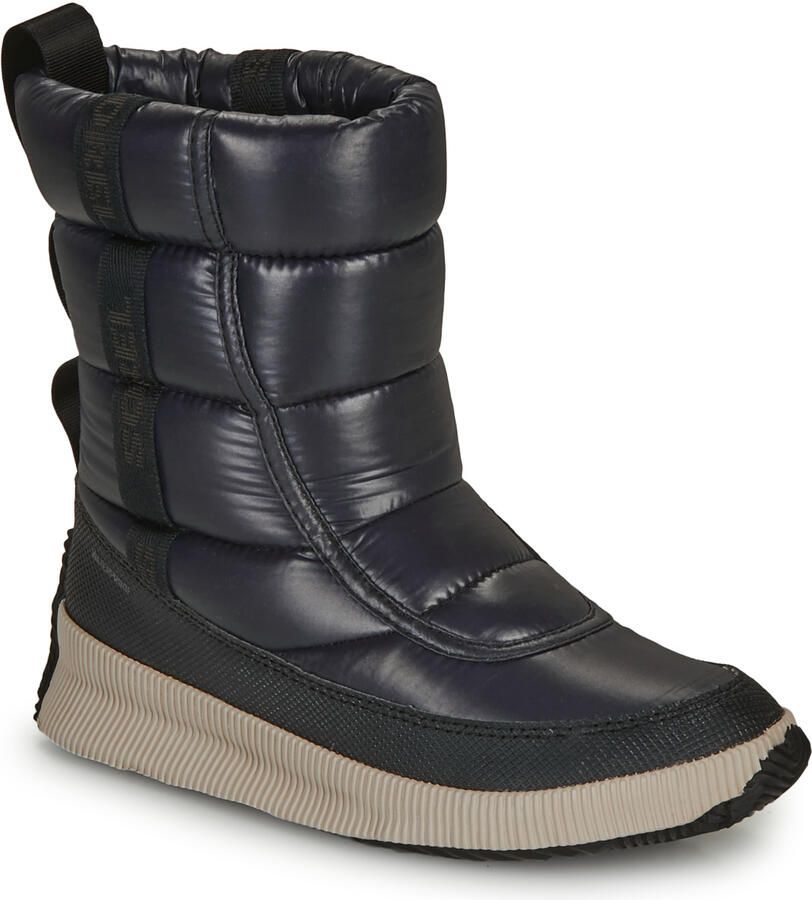 Sorel Snowboots OUT N ABOUT PUFFY MID