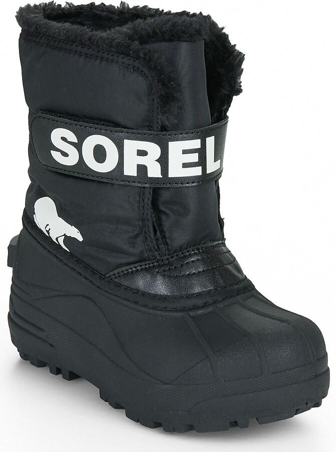 Sorel Snowboots SNOW COM DER