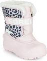 Sorel Kinderen Toddler Snow Com der Schoenen - Lichtroze