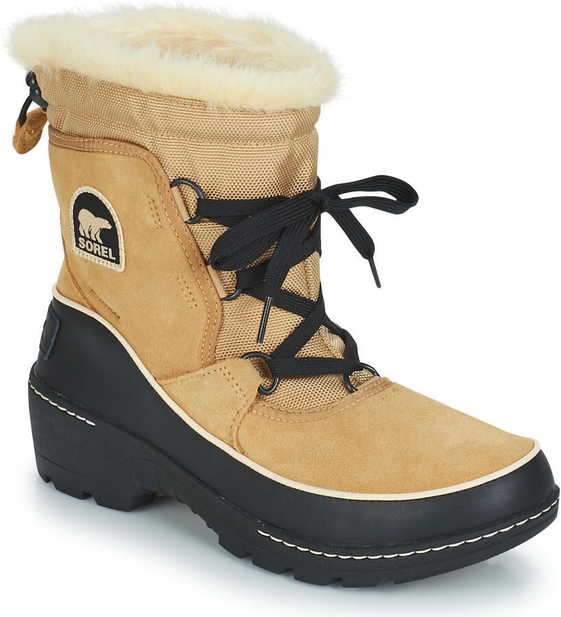 Sorel Snowboots TORINO