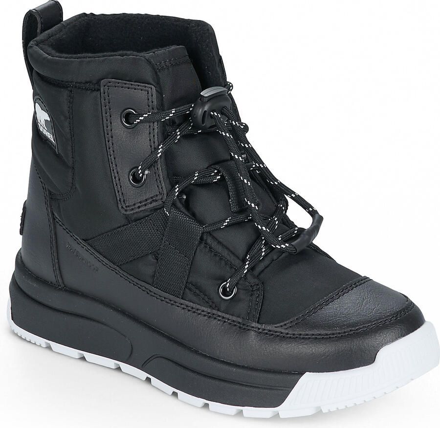 Sorel Snowboots WHITNEY III MID WP