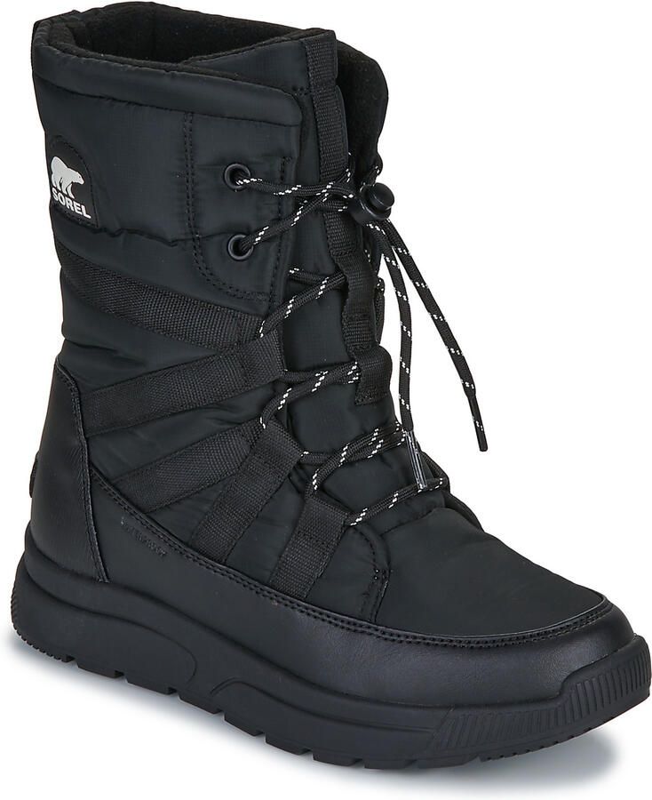 Sorel Snowboots WHITNEY III TALL WP
