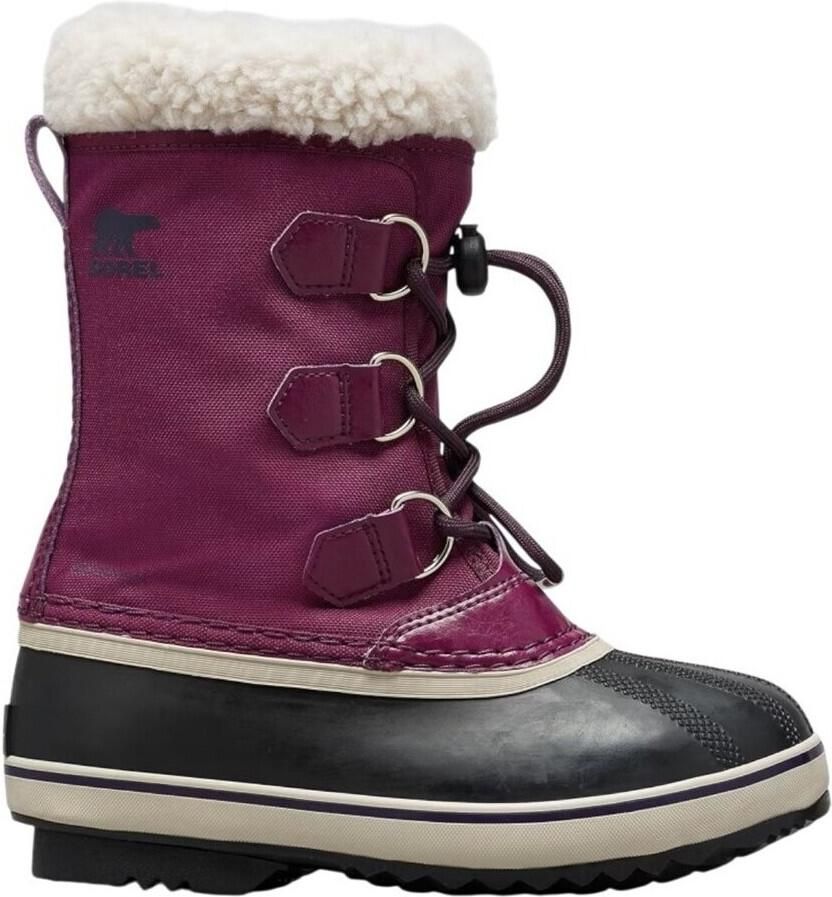 Sorel Snowboots Yoot Pac