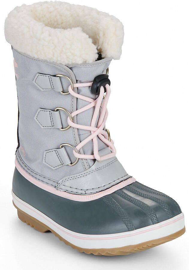 Sorel Snowboots YOOT PAC NYLON WP