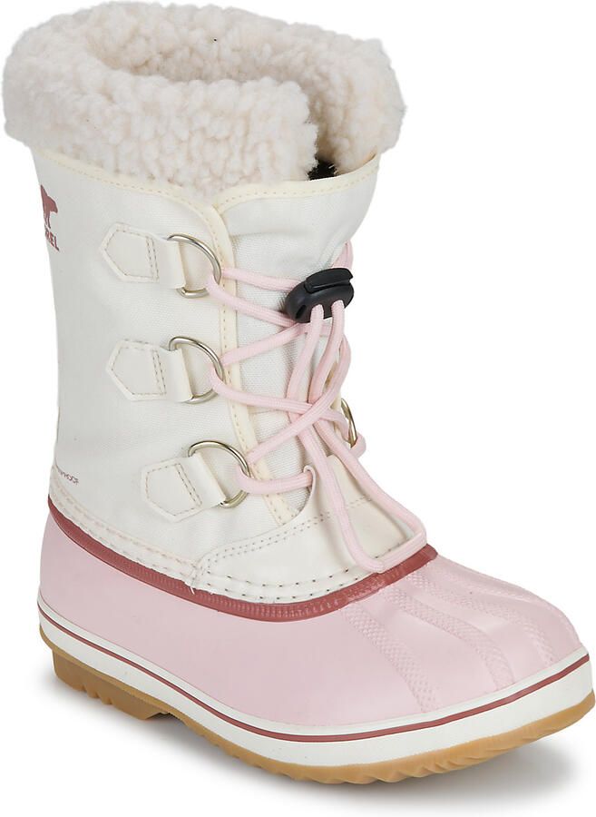 Sorel Snowboots YOOT PAC NYLON WP