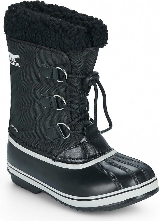 Sorel Snowboots YOOT PAC NYLON WP
