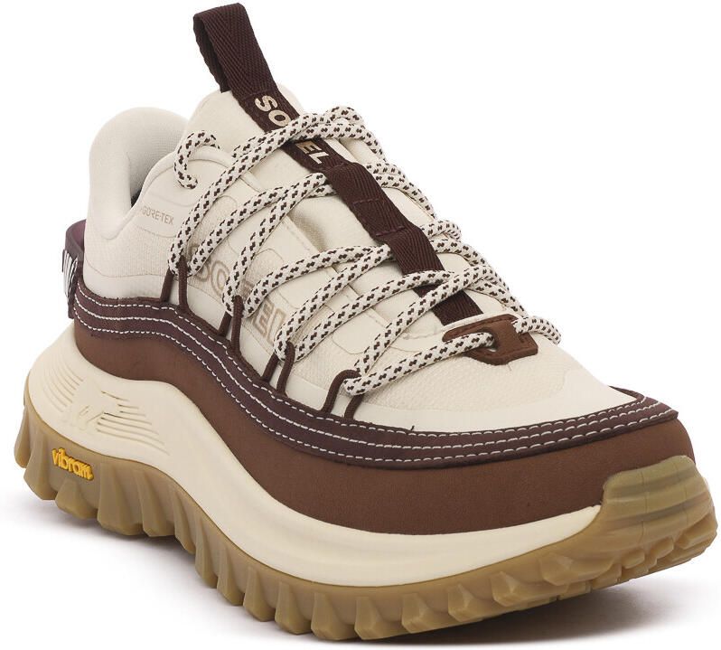 Sorel Wandelschoenen 117 CALLSIGN HORIZON LOW GTX