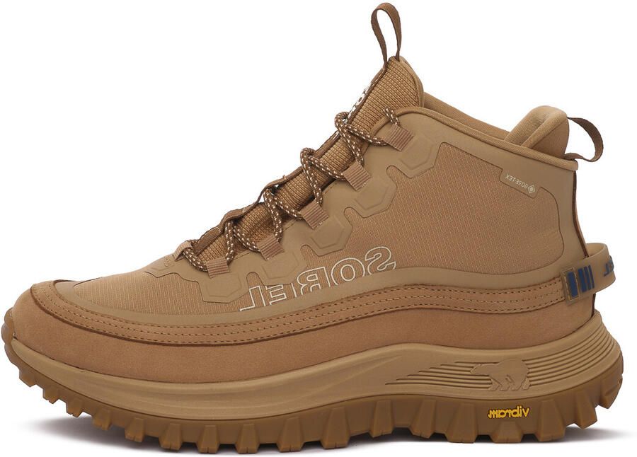 Sorel Wandelschoenen 1253 CALLSIGN HORIZON MID GTX - Foto 5