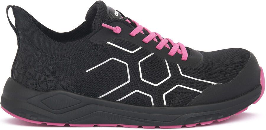 Sottozero Veiligheidsschoenen FLEXIFLY