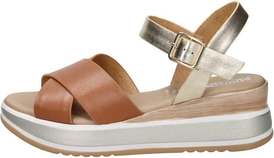 Space Moda Sandalen 19246-E5