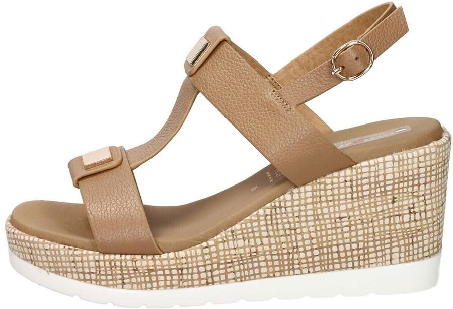 Space Moda Sandalen 2451236