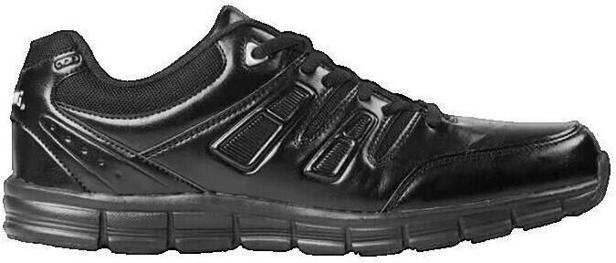 Spalding Werkschoenen Chaussures de basketball Referee - Foto 2