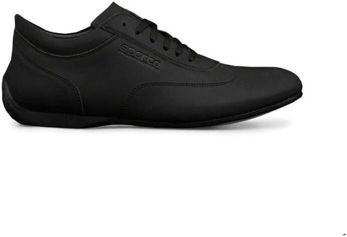SPARCO Sportschoenen IMOLA-LIMITED-BLACK Heren