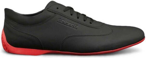 Sparco Sneakers Imola Limited