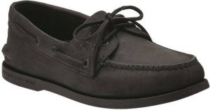 Sperry Top-Sider Bootschoenen
