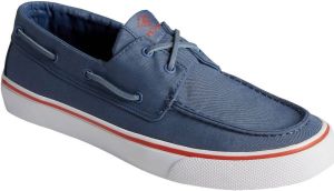 Sperry Top-Sider Bootschoenen