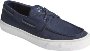 Sperry Top-Sider Bootschoenen