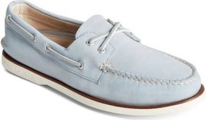 Sperry Top-Sider Bootschoenen
