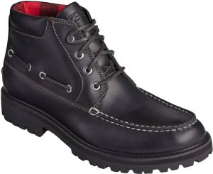 Sperry Top-Sider Laarzen