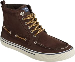 Sperry Top-Sider Laarzen