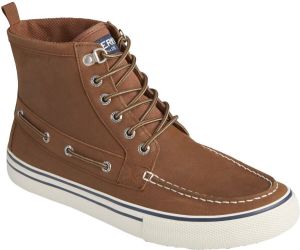 Sperry Top-Sider Laarzen