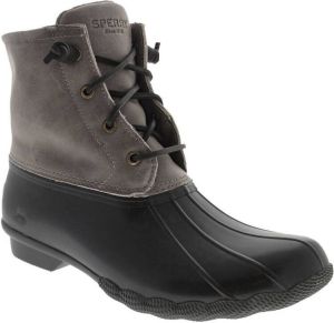 Sperry Top-Sider Laarzen