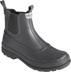 Sperry Top-Sider Laarzen