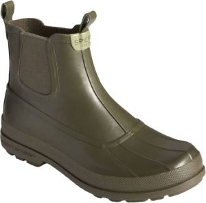 Sperry Top-Sider Laarzen