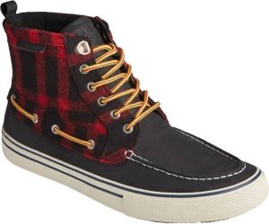 Sperry Top-Sider Laarzen