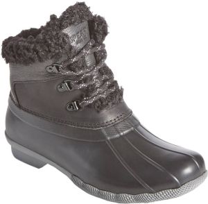 Sperry Top-Sider Laarzen