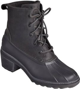 Sperry Top-Sider Laarzen