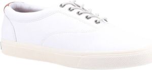 Sperry Top-Sider Lage Sneakers