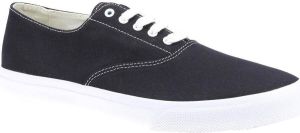 Sperry Top-Sider Lage Sneakers