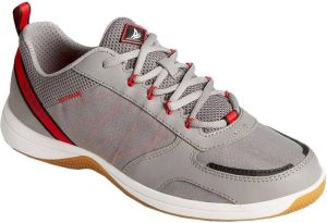 Sperry Top-Sider Lage Sneakers