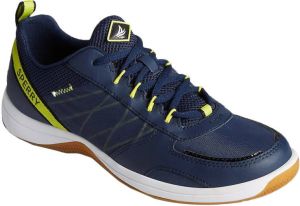 Sperry Top-Sider Lage Sneakers