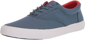 Sperry Top-Sider Lage Sneakers