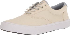 Sperry Top-Sider Lage Sneakers